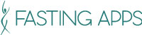 FastingApps.com