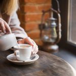 Can I Have Cream In My Coffee While Intermittent Fasting