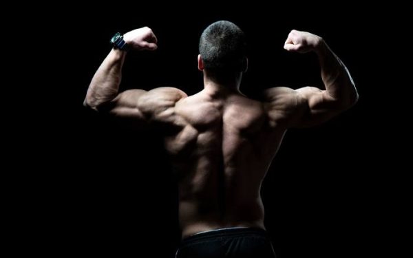 Can You Build Muscle While Intermittent Fasting?