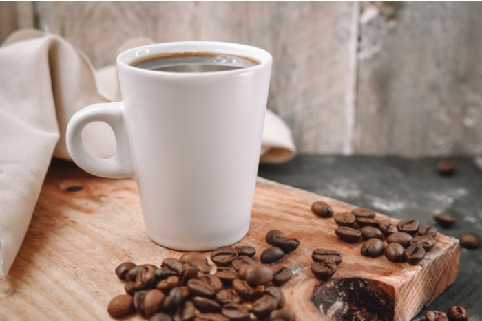 Can You Drink Coffee During Intermittent Fasting