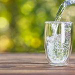 Can You Drink Water While Intermittent Fasting