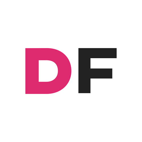 DoFasting App Review