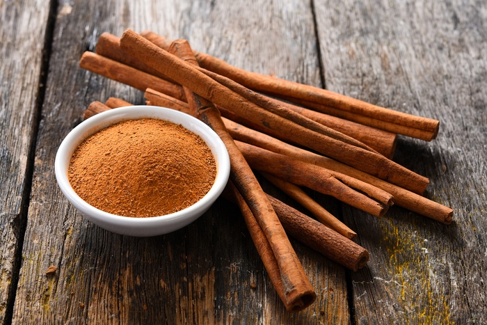 Does Cinnamon Break Intermittent Fasting