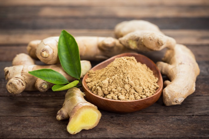 Does Ginger Break Intermittent Fasting?