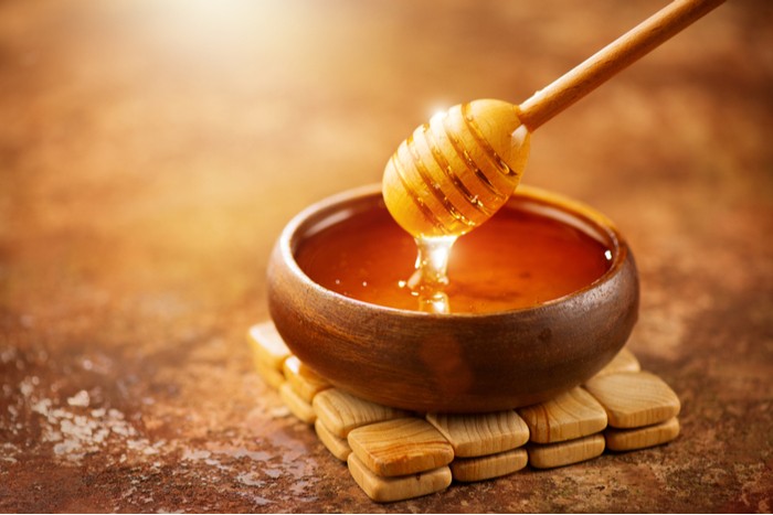 Does Honey Ruin Intermittent Fasting