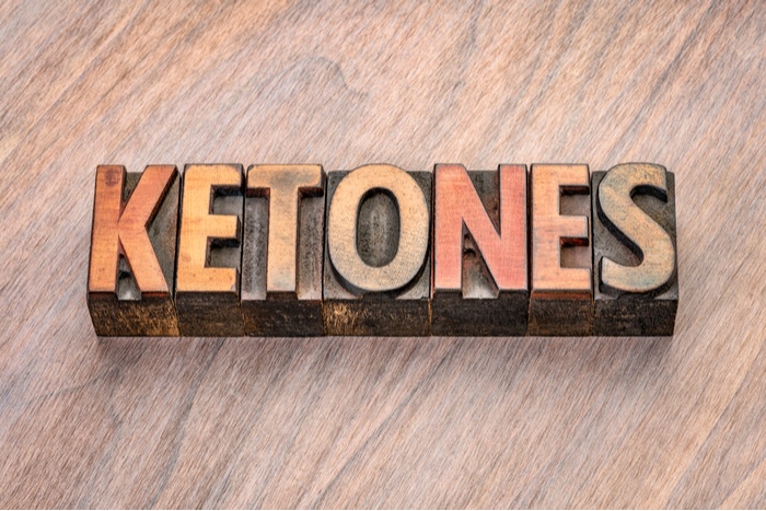 Does Intermittent Fasting Cause Ketosis FastingApps