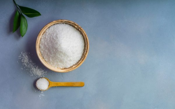 Does Salt Break Intermittent Fasting?