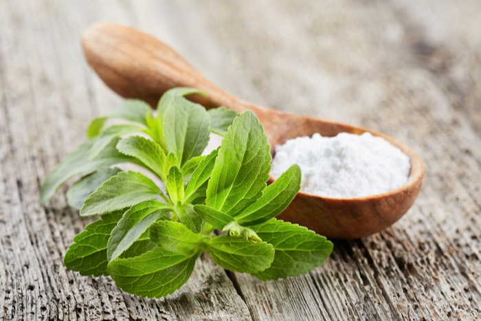Does Stevia Break Intermittent Fasting?