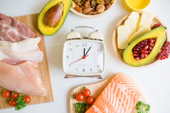 What To Eat After Intermittent Fasting