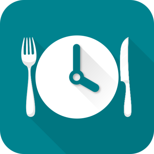 Window Intermittent Fasting App Review
