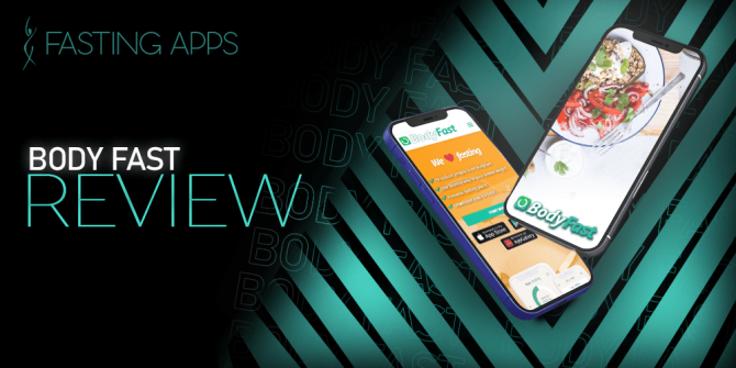 bodyfast-review-2025-how-good-safe-this-app-truly-is