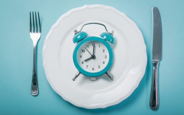 What Can You Eat During Intermittent Fasting