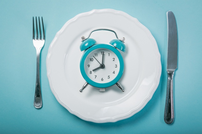 What Can You Eat During Intermittent Fasting