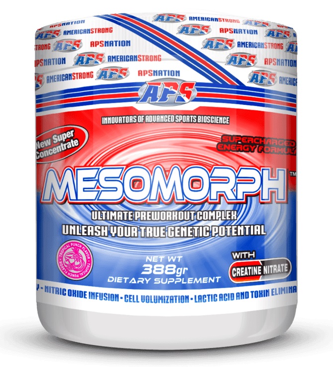 Aps-nutrition-mesomorph-v3-non-dmaa