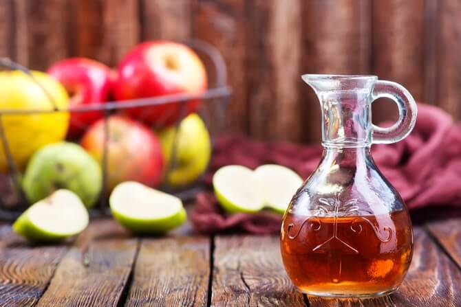 Benefits-of-Apple-Cider-Vinegar