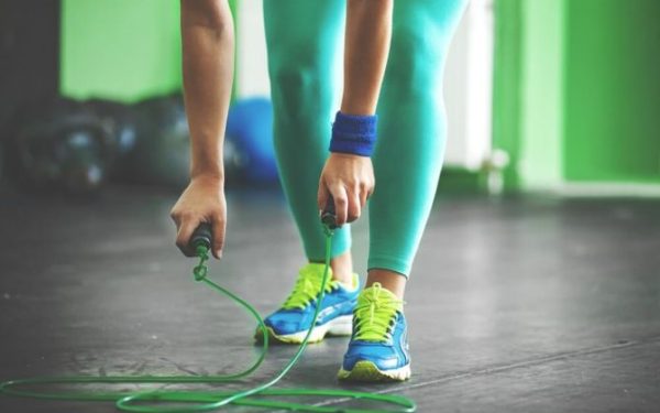 Benefits-of-Jumping-Rope-Workout