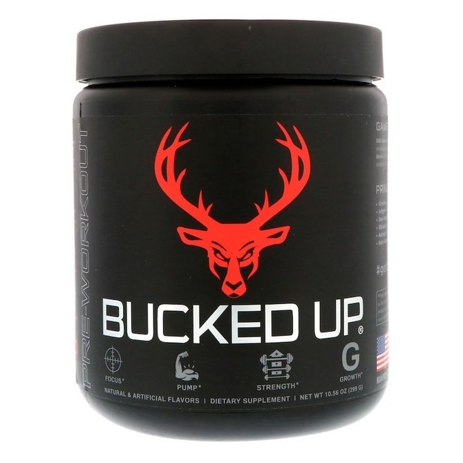 Bucked-Up-pre-work-out-reviewed