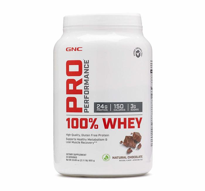 Cor-performance-whey-protein