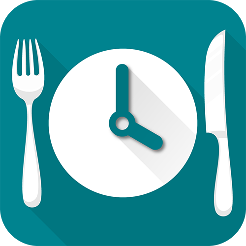 Fasting Time - Intermittent Fasting Tracker Diet