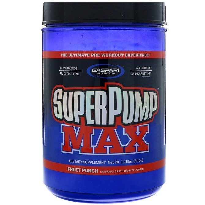 Gaspari-SuperPump-pre-work-out-supplement-reviewed