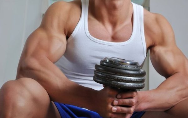 How-To-Build-Muscle-Mass