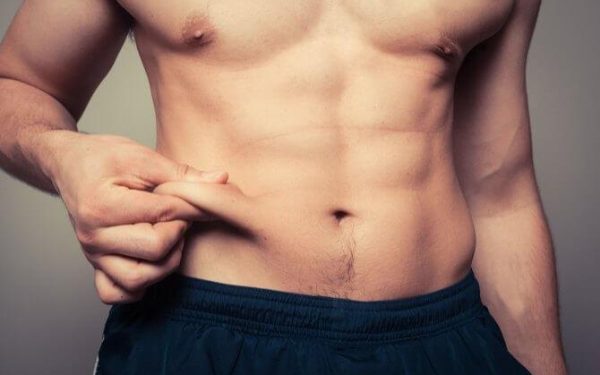 How-to-Turn-Fat-into-the-Muscle