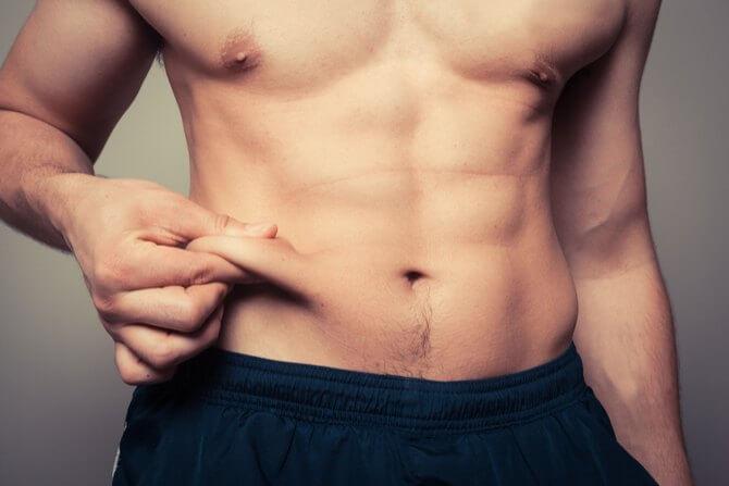 How-to-Turn-Fat-into-the-Muscle