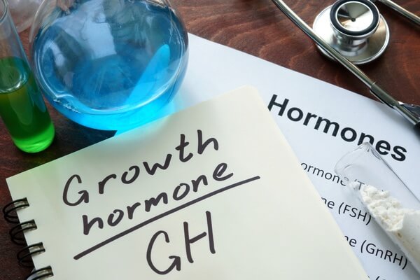 Human-Growth-Hormone