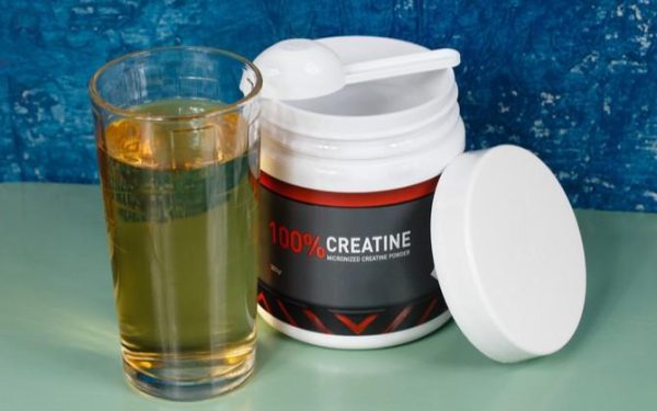 Is-Creatine-Only-For-Building-Muscle-Mass