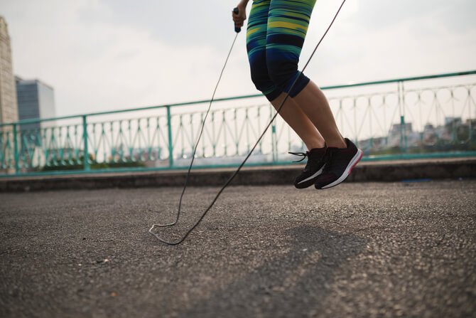 Jump-Rope-Workout-Risks