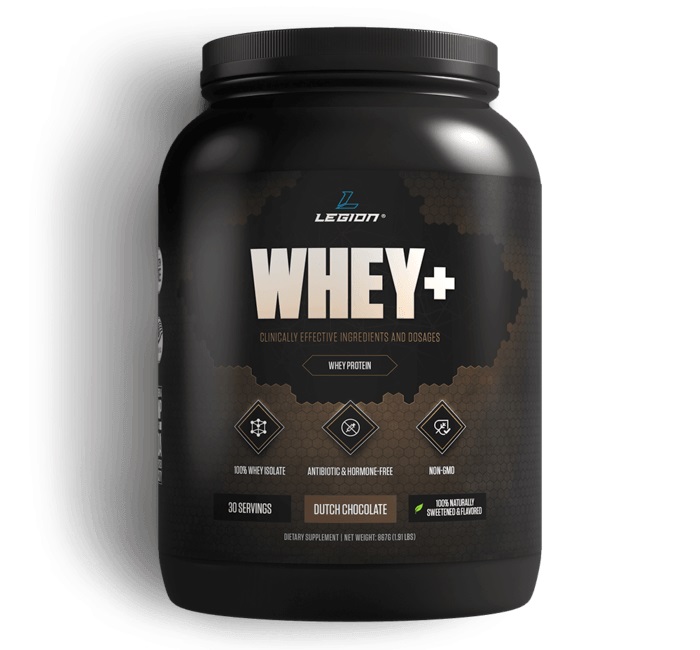 Legion-Athletics-whey-protein