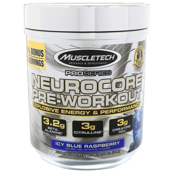 Muscletech-Pro-Series-Neurocore-Pre-Workout