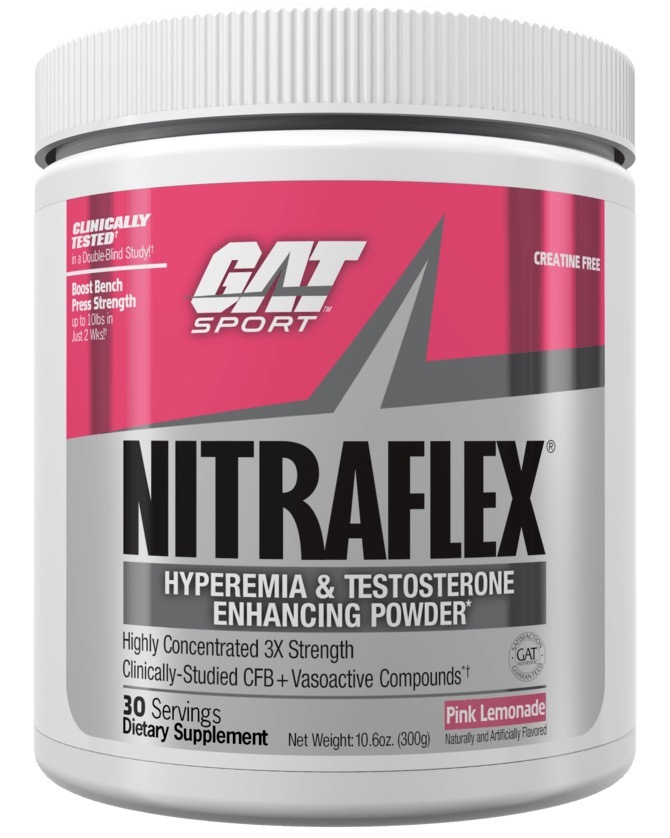 NITRAFLEX-pre-work-out