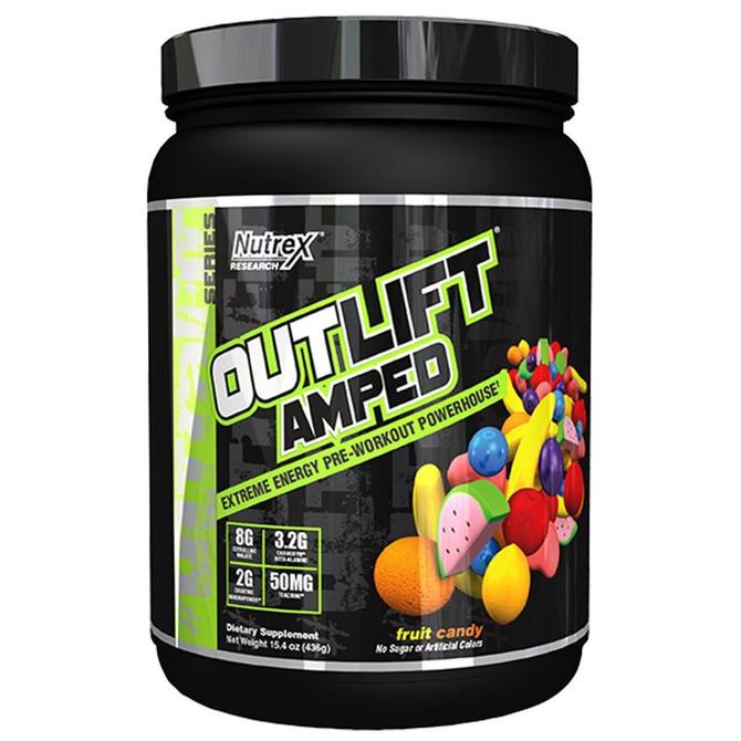 Outlift-Amped-Nutrex-preworkout-reviewed