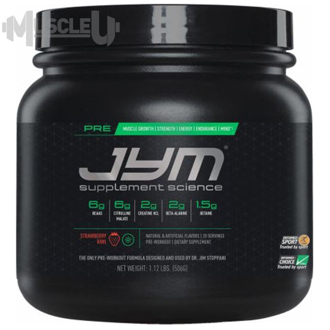 Pre-Jym-pre-work-out-supplement-reviewed