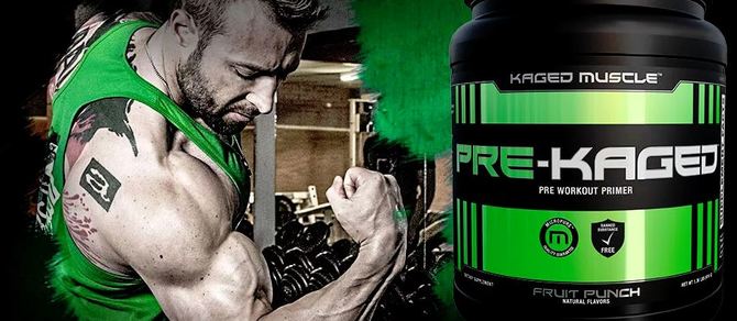 Pre-Kaged-pre-work-out-supplement-reviewed