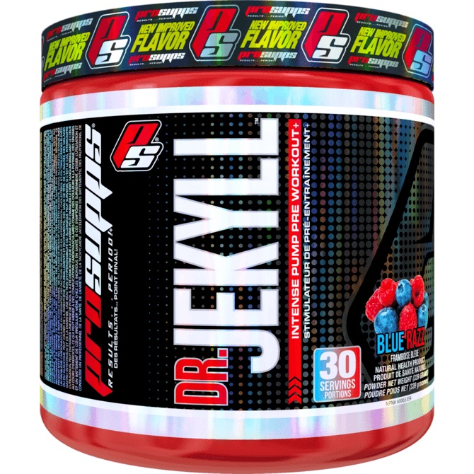 ProSupps-Dr.-Jekyll-pre-work-out-reviewed