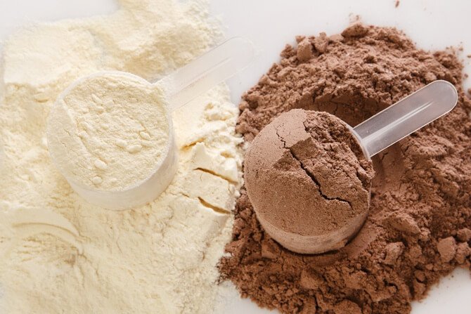Protein-do’s-and-don’ts