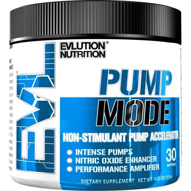 PumpMode-pre-work-out-reviewed