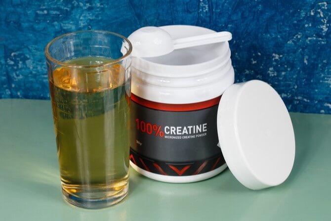 Real-Facts-and-Myths-About-Creatine