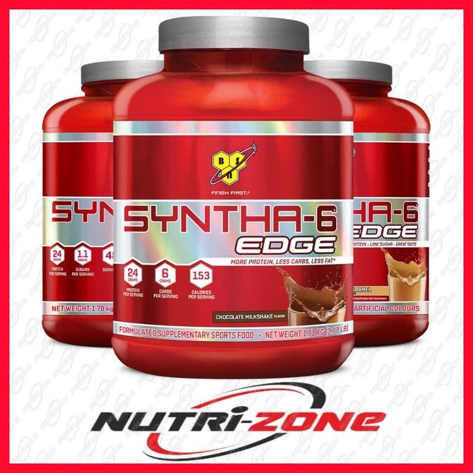 Syntha-6-edge-whey-protein-isolate-gainer