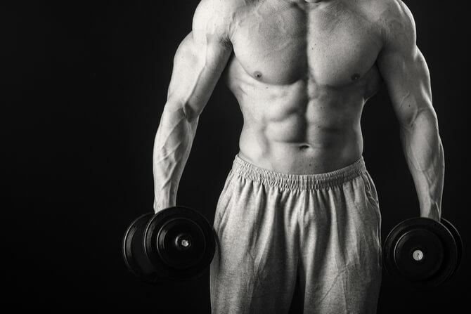 Ways-To-Build-Muscle