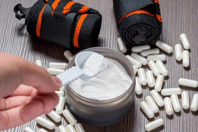 What-Are-Branched-Chain-Amino-Acids-BCAAs