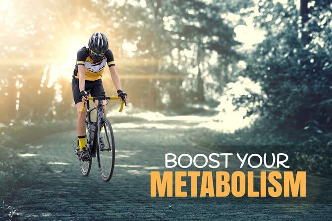 boost-your-metabolism