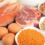 food-high-in-protein