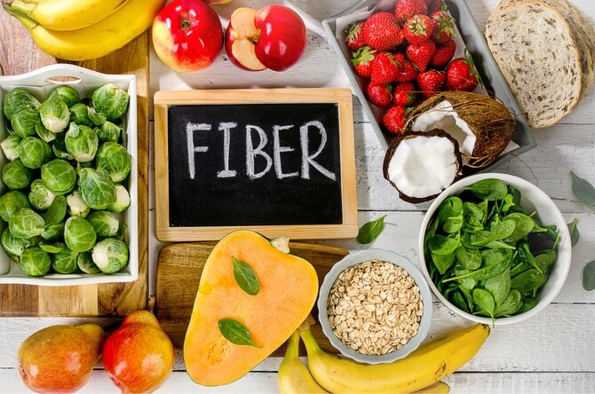foods-high-in-fiber