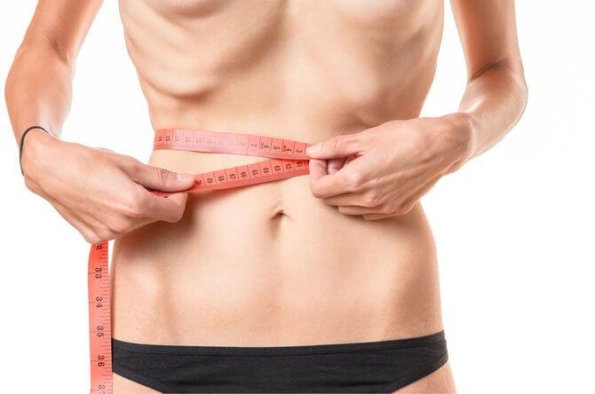 how-to-gain-weight-fast-for-women