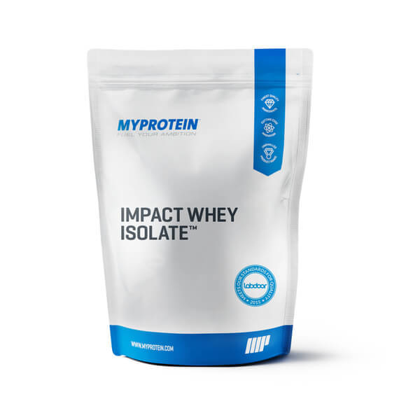 impact-whey-isolate