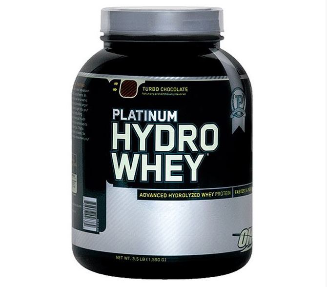 platinum-hydrowhey