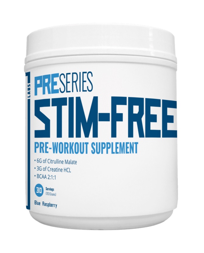 preseries-bulk-pre-work-out-review